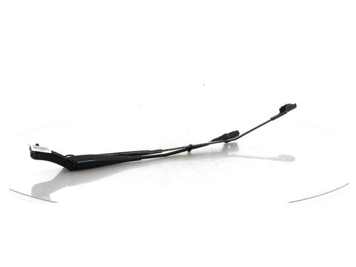 Used Front windshield wiper arm CITROËN C3 / C3 ORIGIN III (SX) 1.2 PureTech 82 (83 hp) 27900338