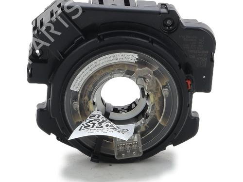 Used Squib airbag AUDI A5 Sportback (8TA) S5 quattro (333 hp) 29416872