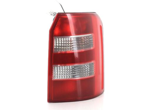 Højre baglygte AUDI A2 (8Z0) 1.4 | BP31122357C35 