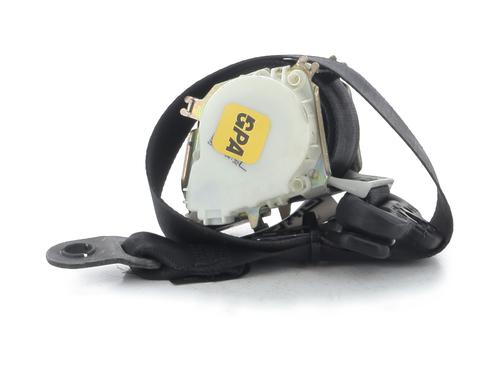 Front left seatbelt FORD FOCUS II (DA_, HCP, DP) | BP33190355I26 - Image 2