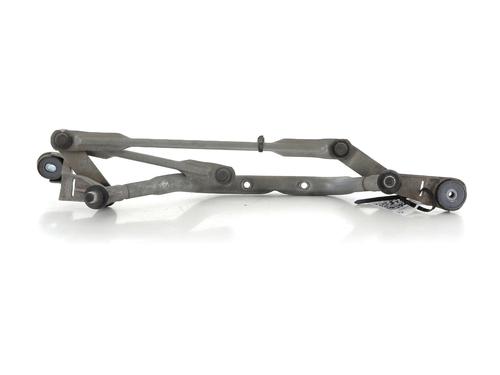 Used Front wipers mechanism RENAULT CLIO IV (BH_) 1.5 dCi 90 (90 hp) 26039506