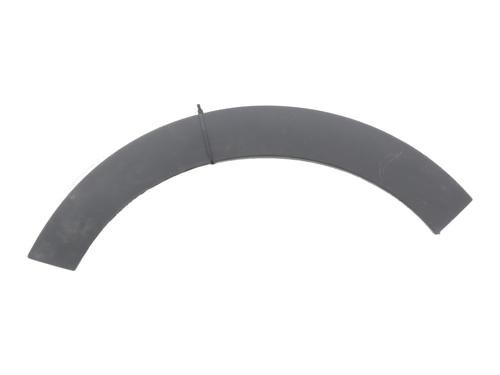 Used Rear left wheel arch trim Rear left wheel arch trim CITROËN C3 III (SX) 1.2 PureTech 82 (83 hp) 33745302 33745302