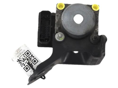 ABS pump OPEL CORSA D (S07) 1.2 LPG (L08, L68) | BP35940833M43  - Image 6