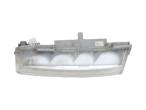 Used Right daytime light Right daytime light MERCEDES-BENZ B-CLASS Sports Tourer (W246, W242) B 200 CDI (246.201) (136 hp) 35748846 35748846