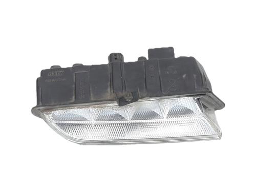 Used Right daytime light Right daytime light 38586752 38586752