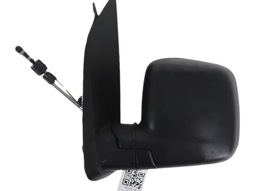 Retrovisor izquierdo Retrovisor izquierdo 39088032 39088032