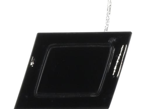 Lygtevasker AUDI Q8 (4MN, 4MT) 55 TFSI e quattro | BP30982096E17