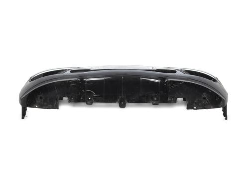 Front bumper MERCEDES-BENZ A-CLASS (W169) A 200 CDI (169.008, 169.308) | BP29416473C7 