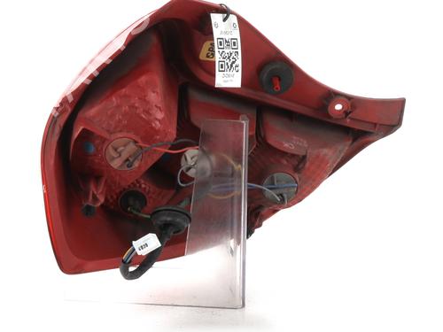 Right taillight OPEL KARL (C16) 1.0 | BP33949382C35 - Image 3