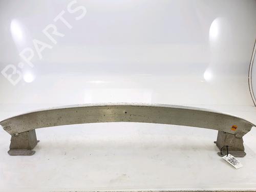 Støtfangerbjelke bak AUDI A3 Sportback (8PA) [2004-2015]  27333716