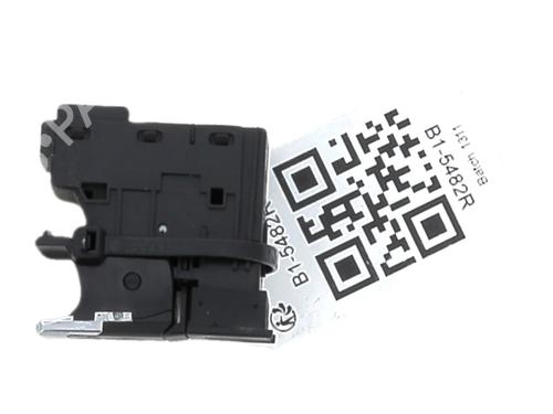 Used Switch Switch VW TIGUAN ALLSPACE (BW2, BJ2) 2.0 TDI 4motion (150 hp) 36512571 36512571