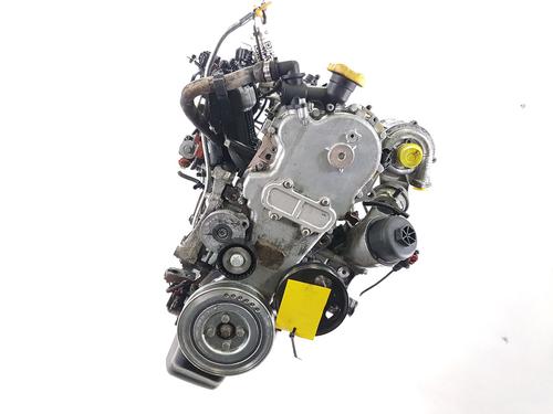 engine-opel-corsa-e-x15-2014-36210607 main image