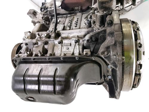 Engine PEUGEOT 308 II (LB_, LP_, LW_, LH_, L3_) 1.6 BlueHDi 120 | BP29930827M1