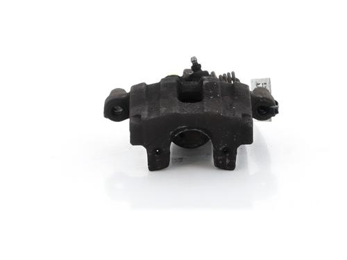 right-rear-brake-caliper-renault-espace-iv-jk01_-2002-34337737 main image