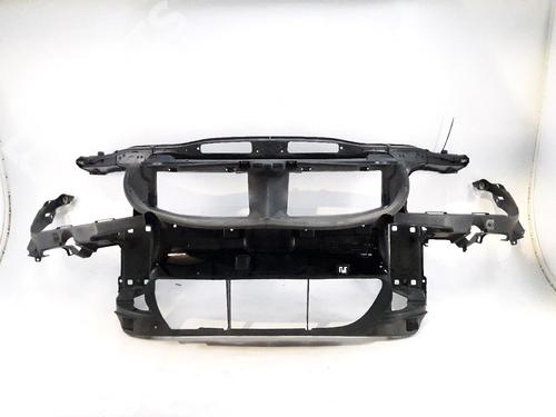 Used Front slam panel Front slam panel BMW 3 Touring (E91) 320 d (163 hp) 10739380 10739380