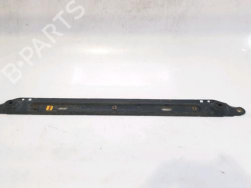 Used Front bumper reinforcement CITROËN C4 I (LC_) 1.6 HDi (90 hp) 30607136