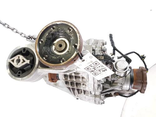 Rear differential AUDI A6 C9 (FN2) 2.0 TFSI PHEV quattro | BP39235658M24 - Image 2