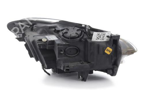 Left headlight BMW 1 (F20) 116 d | BP37228772C28 - Image 3