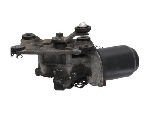Front wiper motor SUZUKI IGNIS II (MH) 1.5 4x4 (RM415) | BP39489667M29 - Image 3