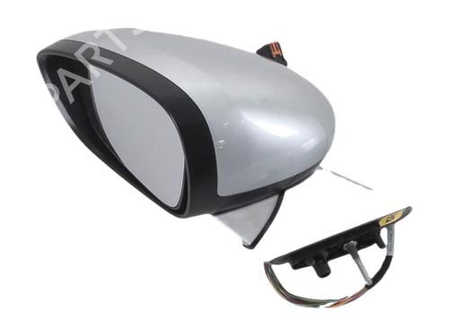 left-mirror-citroen-c4-picasso-ii-2013-36777333 main image