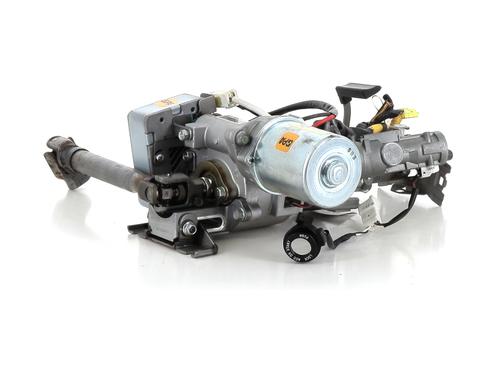 Ratstammeenhed KIA PICANTO I (SA) 1.0 (63 hp) 29623518