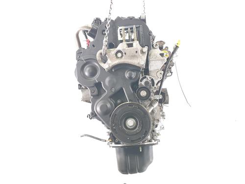 Used Engine Engine 38344677 38344677