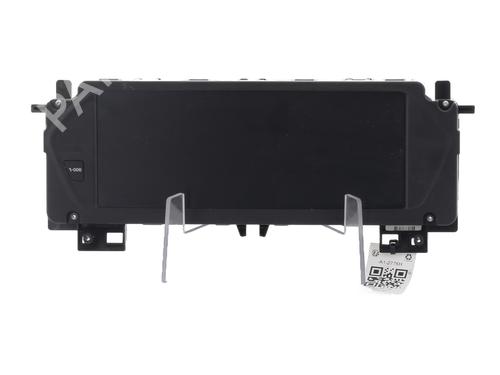 Instrument cluster CITROËN C4 Picasso II 1.6 HDi / BlueHDi 115 | BP31913472C47