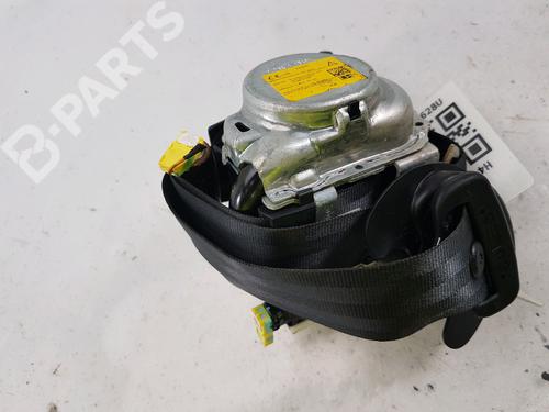 BP10677028C87 main image