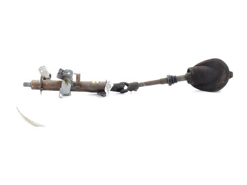 Used Steering column Steering column CITROËN BERLINGO / BERLINGO FIRST MPV (MF_, GJK_, GFK_) [1996-2026] 32401110 32401110