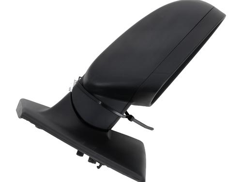 right-mirror-renault-clio-iii-grandtour-kr01_-2007-32013439 main image