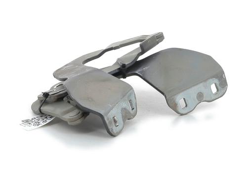 Hinge/Door check strap FORD KUGA I 2.0 TDCi | BP27913006C146