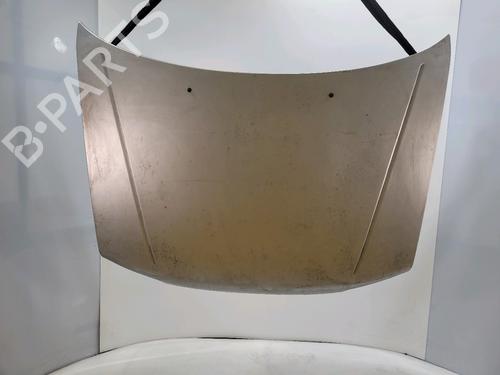 Used Hood PEUGEOT 306 Hatchback (7A, 7C, N3, N5) [1993-2003]  28106369