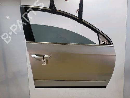 Used Right front door VW PASSAT B6 Variant (3C5) 2.0 TDI (110 hp) 32401789