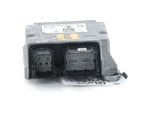 Used ECU airbags ECU airbags FORD B-MAX (JK) 1.0 EcoBoost (120 hp) 32717251 32717251