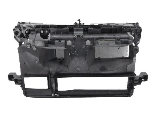 Used Front slam panel Front slam panel 39421916 39421916