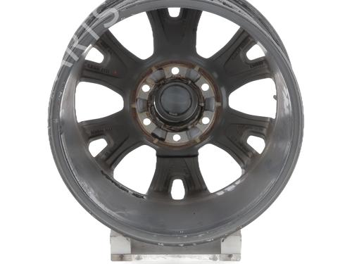 Rim FORD RANGER (TKE) 2.0 EcoBlue 4x4 | BP30449126C45 