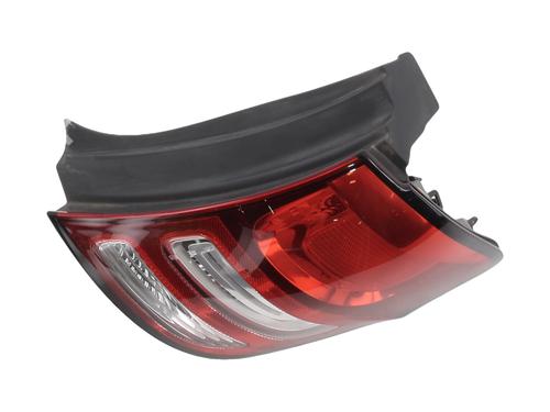 hjre-baglygte-citroen-c3-ii-sc_-2009-31937708 main image