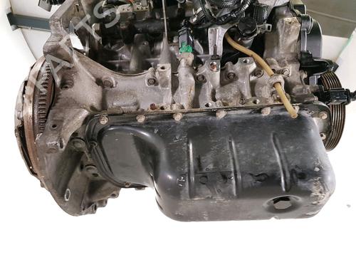 Engine CITROËN BERLINGO Box Body/MPV (B9) 1.6 HDi / BlueHDi 75 | BP32975220M1  - Image 14