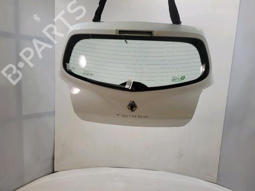 tailgate-renault-twingo-ii-cn0_-2007-40057633 main image