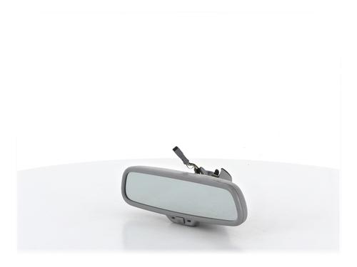 Used Rear mirror Rear mirror 37064974 37064974