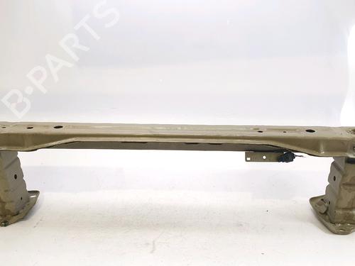 Front bumper reinforcement NISSAN NV200 Van 1.5 dCi 110 (M20, M20N, M20M) | BP29495921C109 