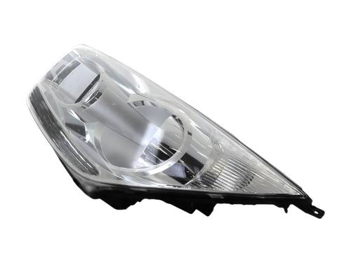 Used Left headlight Left headlight KIA VENGA (YN) 1.4 CRDi 90 (90 hp) 34532279 34532279