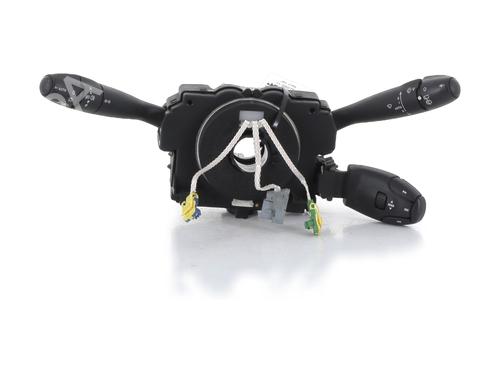 Used Switch PEUGEOT 206 Hatchback (2A/C) 2.0 HDI 90 (90 hp) 32654878