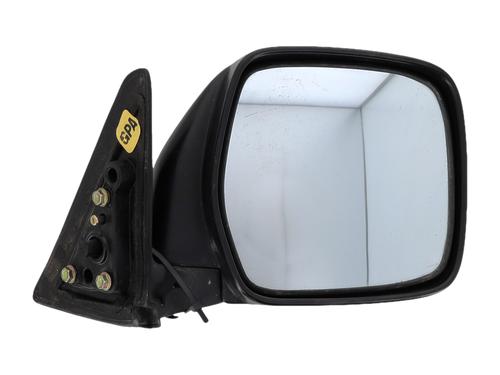 Used Right mirror Right mirror 39087134 39087134
