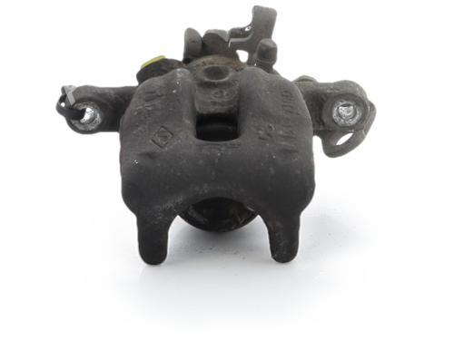 right-rear-brake-caliper-renault-kangoo-express-fw01_-2008-36428808 main image