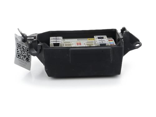 fuse-box-renault-clio-iii-br01-cr01-2005-2006-2007-2008-2009-2010-2011-2012-2013-2014-36853634 main image