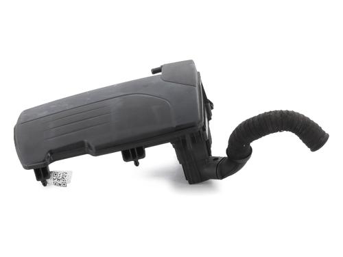 Used Air filter box RENAULT TWINGO I (C06_) 1.2 16V (C06C, C06D, C06K) (75 hp) 31085827