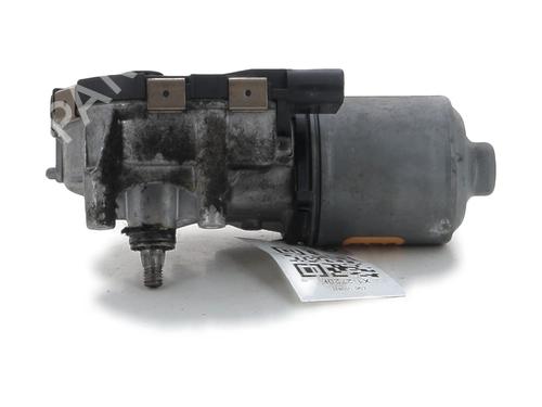 Front wiper motor AUDI A3 Sportback (8PA) 2.0 FSI | BP29416587M29 