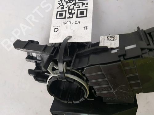 Switch SUZUKI BALENO (FW, EW) 1.2 Hybrid (A1K412) | BP13673914I30 