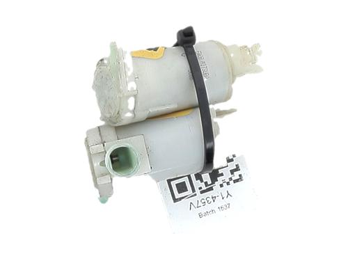 Washer pump SUZUKI VITARA (LY) 1.6 DDiS AllGrip (APK416D) | BP39941893E24 - Image 2